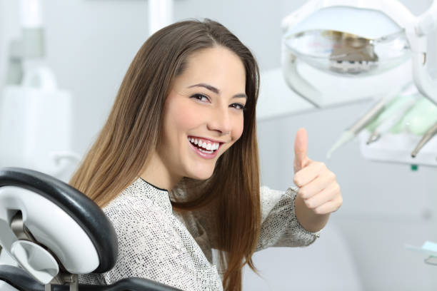 Best Dental Exams and Cleanings  in Sullivan, IL